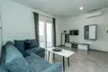 House 12 bedrooms 330 m² Grad Sibenik, Croatia
