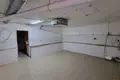 Bureau 765 m² à Moscou, Russie