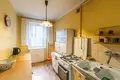 2 room apartment 41 m² Lodz, Poland