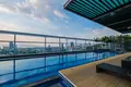 1 bedroom condo  Pattaya City, Thailand