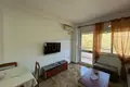 Wohnung 1 zimmer 61 m² Durrës, Albanien