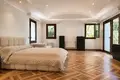 Casa 3 habitaciones 307 m² Španjolska, Španjolska