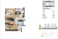 Dom 15 pokojów 3 200 m² Eyupsultan, Turcja