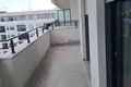 1 room apartment 40 m², Montenegro