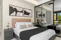 Villa de tres dormitorios 238 m² Urbanizacion Dona Pepa, Španjolska