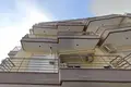 Appartement 4 chambres 76 m² Kordelio Evosmos Municipality, Grèce