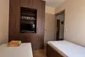3 room apartment 62 m² in Budva, Montenegro