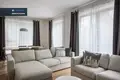 3 room apartment 70 m² in Vilnius, Lithuania