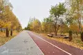 Квартира 1 комната 43 м² Минск, Беларусь