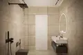 Villa 10 chambres 755 m² Doubaï, Émirats arabes unis