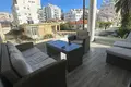 Appartement 2 chambres 100 m² Limassol, Chypre