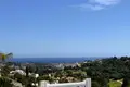 Casa 5 habitaciones 345 m² Benahavis, Španjolska