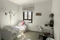 Apartamento 5 habitaciones 119 m² Jerusalén, Israel