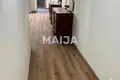 Dom 5 pokojów 100 m² Ferreira do Zezere, Portugalia