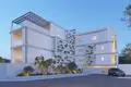 Mieszkanie 2 pokoi 102 m² Pafos, Cypr