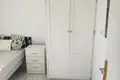 Wohnung 3 Schlafzimmer 94 m² Dos Hermanas, Spanien