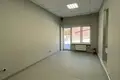 Pomieszczenie biurowe 278 m² Moskwa, Rosja