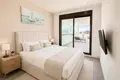 Wohnung 3 Schlafzimmer 105 m² Dos Hermanas, Spanien