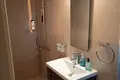Дом 4 комнаты 168 м² Municipality of Thessaloniki, Греция