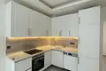 Appartement 56 m² Mahmutlar, Turquie