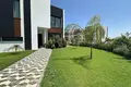 Вилла 5 комнат 360 м² Girne Belediyesi, Северный Кипр
