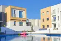 Квартира 3 спальни 140 м² муниципалитет Пафос, Кипр