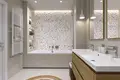 Квартира 4 комнаты 98 м² Вена, Австрия