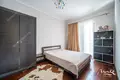 Mieszkanie 2 pokoi 117 m² Kotor, Czarnogóra
