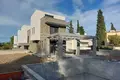 4 bedroom house 160 m² Pefkochori, Greece