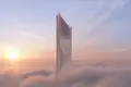 Mieszkanie w nowym budynku Mieszkania na Raty w Wieżowcu w Dubai Business Bay