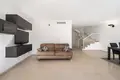 Dom 4 pokoi 160 m² Benahavis, Hiszpania