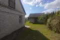 House 50 m² Lida, Belarus