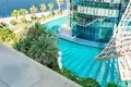 Mieszkanie 3 pokoi 279 m² Dubaj, Emiraty Arabskie
