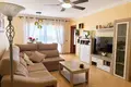 Квартира 4 спальни 107 м² Дос-Эрманас, Испания
