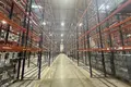 Коммерческое помещение 3 комнаты 6 000 м² в Grenes, Латвия