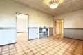 Casa 3 habitaciones 121 m² Riga, Letonia