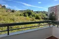 Квартира 1 комната 55 м² Дуррес, Албания