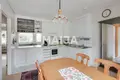 Дом 5 комнат 140 м² Kuppaala, Финляндия