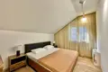 Appartement 4 chambres 101 m² en Budva, Monténégro