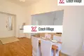 Appartement 5 chambres 123 m² Capitale de Prague, République tchèque
