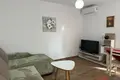 2 room apartment  in Albania, Albania