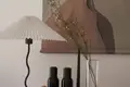 Apartamento  Becici, Montenegro