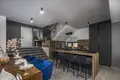 4 room house  Opcina Dezanovac, Croatia