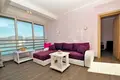 Villa 6 habitaciones 575 m² Krasici, Montenegro