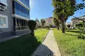 Mieszkanie 3 pokoi 136 m² Muratpasa, Turcja