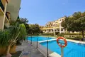 Mieszkanie 1 pokój 43 m² Ricmar, Hiszpania