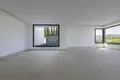 Dom 8 pokojów 1 373 m² Hiszpania, Hiszpania