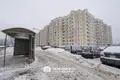 3 bedroom apartment 70 m² Minsk, Belarus