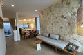 Villa 4 pièces 140 m² Pecatu, Indonésie