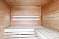 Mieszkanie 2 pokoi 74 m² Orihuela, Hiszpania